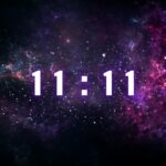 1111 Angel Number Meaning