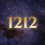 1212 angel number meaning