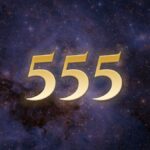 555 angel number meaning