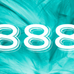 888 angel number meaning