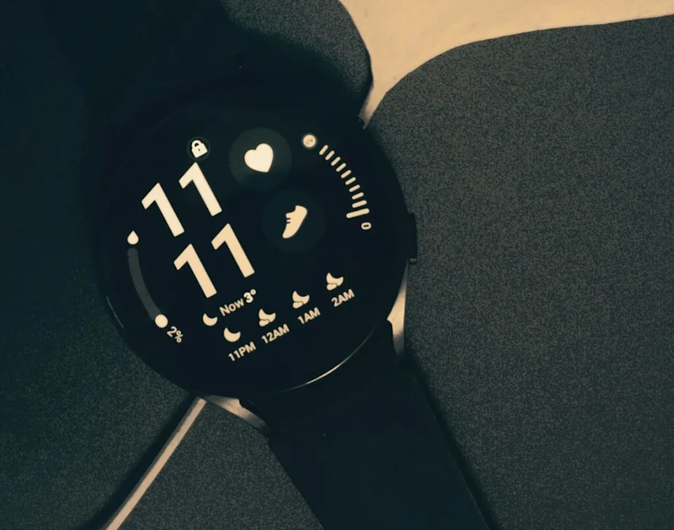 The Seeing 1111 on Clock Meaning and Making a Wish