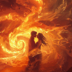 Twin Flame Angel Numbers