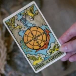 best tarot deck for beginners