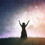 law of attraction explained