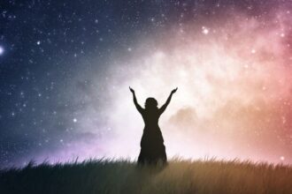 law of attraction explained