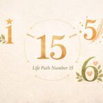 numerology life path numbers