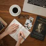scripting manifestation