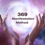 369 manifestation method