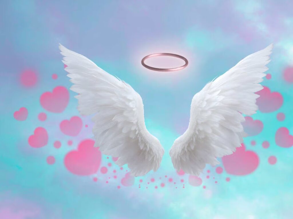 Why Learning How to Manifest With Angel Numbers Works