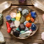 best crystals for manifestation