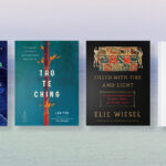 best spiritual books for beginners