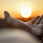 what is a spiritual awakening